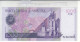 BILLETE VENEZUELA 1.000 BOLIVARES 1998 P-79  - Other - America