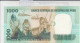 BILLETE PERU 1.000 SOLES DE ORO 1981 P-122a  - Other - America