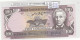 BILLETE NICARAGUA 100 CORDOBAS 1984 P-141 - Sonstige – Amerika