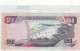 BILLETE JAMAICA 50 DOLARES 2002 P-79c  - Otros – América