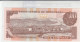 BILLETE HONDURAS 10 LEMPIRAS 2010 P-86e  - Sonstige – Amerika