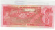 BILLETE HONDURAS 1 LEMPIRAS 2010 P-89b  - Autres - Amérique