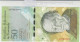 BILLETE VENEZUELA 50 BOLIVARES 2007 P-92b  - Otros – América