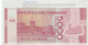 BILLETE PARAGUAY 5.000 GUARANIES 2011 POLIMERO P-234a  - Other - America