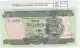 BILLETE ISLAS SALOMON 2 DOLARES 1997 P-18a - Autres - Amérique