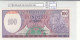 BILLETE SURINAME 100 GULDEN 1985 P-128b - Other - America