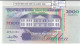 BILLETE SURINAME 2.000 GULDEN 1995 P-142 - Altri – America