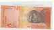 BILLETE VENEZUELA 5 BOLIVARES 2008 P-89c - Altri – America