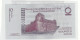 BILLETE HAITI 10 GOURDES 2010 P-272d - Andere - Amerika