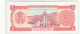 BILLETE VENEZUELA 5 BOLIVARES 1989 P-70a - Altri – America