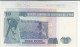 BILLETE PERU 10 INTIS 1987 P-129 - Sonstige – Amerika