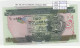 BILLETE ISLAS SALOMON 2 DOLARES 2006 P-25a.1 - Autres - Amérique