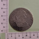 CRE2920 MONEDA ESPAÑA CARLOS IV 4 REALES 1792 MADRID PLATA - Autres & Non Classés