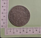 CRE3272 MONEDA ESPAÑA CARLOS IV 4 REALES 1792 MADRID PLATA - Otros & Sin Clasificación