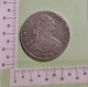 CRE3274 MONEDA ESPAÑA CARLOS IV 4 REALES 1792 MADRID PLATA - Other & Unclassified