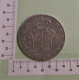 CRE2914 MONEDA ESPAÑA CARLOS III 4 REALES 1781 MADRID PLATA - Altri & Non Classificati