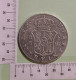 CRE2925 MONEDA ESPAÑA CARLOS IV 4 REALES 1791 MADRID PLATA - Autres & Non Classés