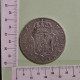 CRE2924 MONEDA ESPAÑA CARLOS IV 4 REALES 1792 MADRID PLATA - Autres & Non Classés