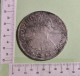 CRE2922 MONEDA ESPAÑA CARLOS IV 8 REALES 1721 LIMA PLATA - Other & Unclassified