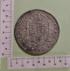 CRE2922 MONEDA ESPAÑA CARLOS IV 8 REALES 1721 LIMA PLATA - Sonstige & Ohne Zuordnung