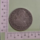 CRE3271 MONEDA ESPAÑA CARLOS IV 4 REALES 1792 MADRID PLATA - Other & Unclassified