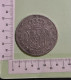 CRE3271 MONEDA ESPAÑA CARLOS IV 4 REALES 1792 MADRID PLATA - Other & Unclassified