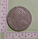 CRE2923 MONEDA ESPAÑA CARLOS III 8 REALES 1788 MEXICO PLATA - Autres & Non Classés