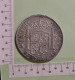 CRE2923 MONEDA ESPAÑA CARLOS III 8 REALES 1788 MEXICO PLATA - Altri & Non Classificati