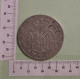 CRE2912 MONEDA ESPAÑA CARLOS IV 4 REALES 1792 MADRID PLATA - Altri & Non Classificati