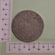CRE2912 MONEDA ESPAÑA CARLOS IV 4 REALES 1792 MADRID PLATA - Other & Unclassified
