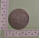 CRE2916 MONEDA ESPAÑA CARLOS IV 4 REALES 1791 MADRID PLATA - Autres & Non Classés