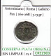 CRE2903 MONEDA ROMANA ANTONINIANO VER DESCRIPCION EN FOTO - Republiek (280 BC Tot 27 BC)