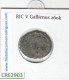 CRE2903 MONEDA ROMANA ANTONINIANO VER DESCRIPCION EN FOTO - Republiek (280 BC Tot 27 BC)