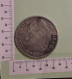 CRE2915 MONEDA ESPAÑA CARLOS III 8 REALES 1780 SEVILLA PLATA - Andere & Zonder Classificatie