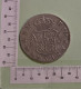 CRE2917 MONEDA ESPAÑA CARLOS IV 4 REALES 1796 MADRID PLATA - Otros & Sin Clasificación