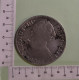 CRE2918 MONEDA ESPAÑA CARLOS III 8 REALES 1788 MEXICO PLATA - Otros & Sin Clasificación