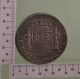 CRE2918 MONEDA ESPAÑA CARLOS III 8 REALES 1788 MEXICO PLATA - Otros & Sin Clasificación