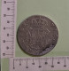 CRE2921 MONEDA ESPAÑA CARLOS IV 4 REALES 1791 MADRID PLATA - Andere & Zonder Classificatie