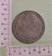 CRE2909 MONEDA ESPAÑA CARLOS IV 4 REALES 1795 MADRID PLATA - Other & Unclassified