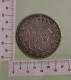 CRE2913 MONEDA ESPAÑA CARLOS III 4 REALES 1788 MADRID PLATA - Autres & Non Classés