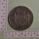 CRE2919 MONEDA ESPAÑA FERNANDO VII 8 REALES 1811 MEXICO PLATA - Autres & Non Classés