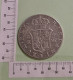 CRE2910 MONEDA ESPAÑA CARLOS IV 4 REALES 1792 MADRID PLATA - Other & Unclassified