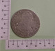 CRE2911 MONEDA ESPAÑA CARLOS IV 4 REALES 1796 MADRID PLATA - Other & Unclassified