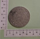 CRE2911 MONEDA ESPAÑA CARLOS IV 4 REALES 1796 MADRID PLATA - Autres & Non Classés