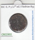 CRE2902 MONEDA ROMANA DUPONDIO VER DESCRIPCION EN FOTO - Republiek (280 BC Tot 27 BC)