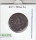 CRE2898 MONEDA ROMANA DUPONDIO VER DESCRIPCION EN FOTO - Republic (280 BC To 27 BC)