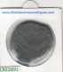 CRE2891 MONEDA ROMANA AS VER DESCRIPCION EN FOTO - Republiek (280 BC Tot 27 BC)