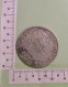 CRE2907 MONEDA ESPAÑA CARLOS IV 4 REALES 1792 MADRID PLATA - Autres & Non Classés