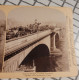 Le Pont De Londres, Londres, Angleterre. Underwood Stéréo - Visionneuses Stéréoscopiques