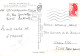 75-PARIS PONT MIRABEAU-N°3772-C/0033 - Brücken